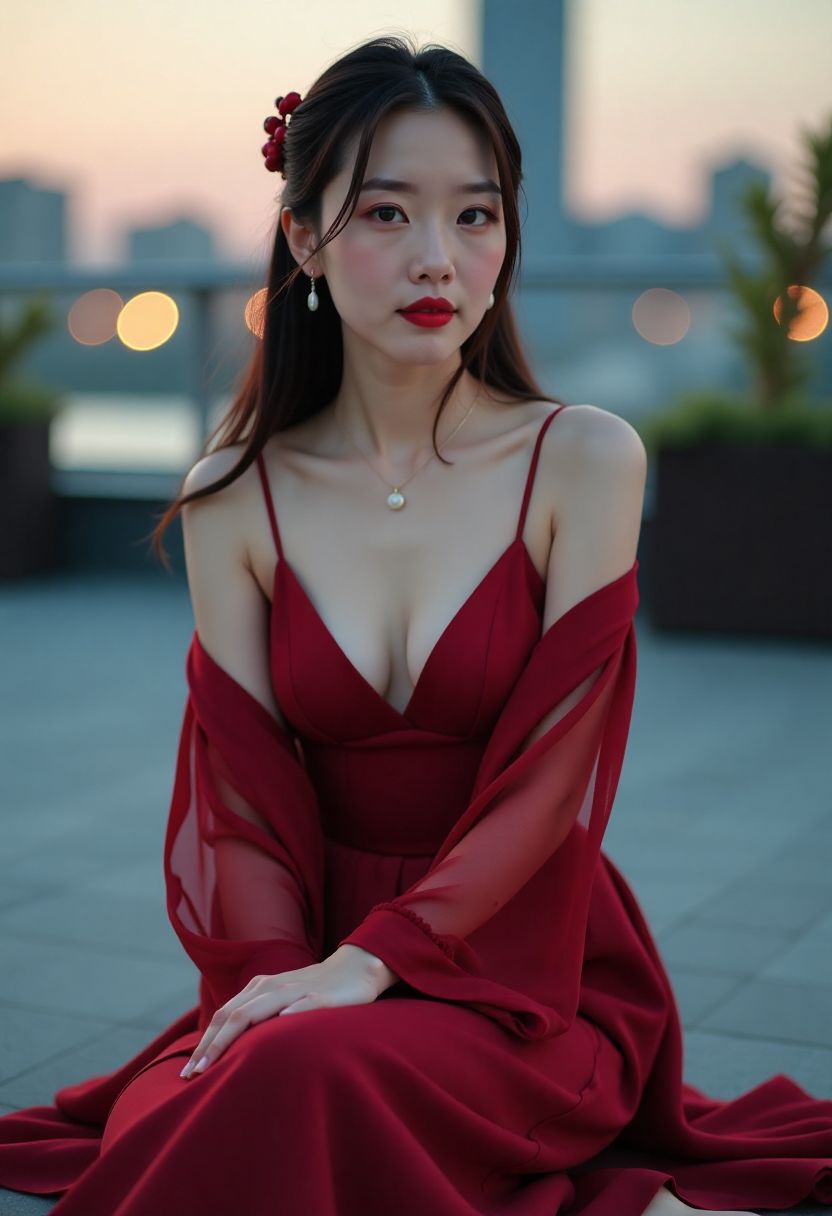 说英雄谁是英雄