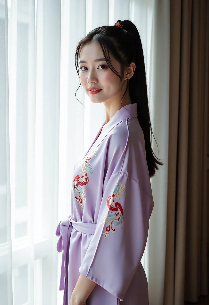 新倚天屠龙记