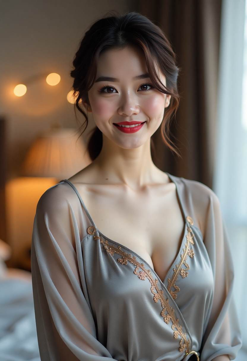 陈情令