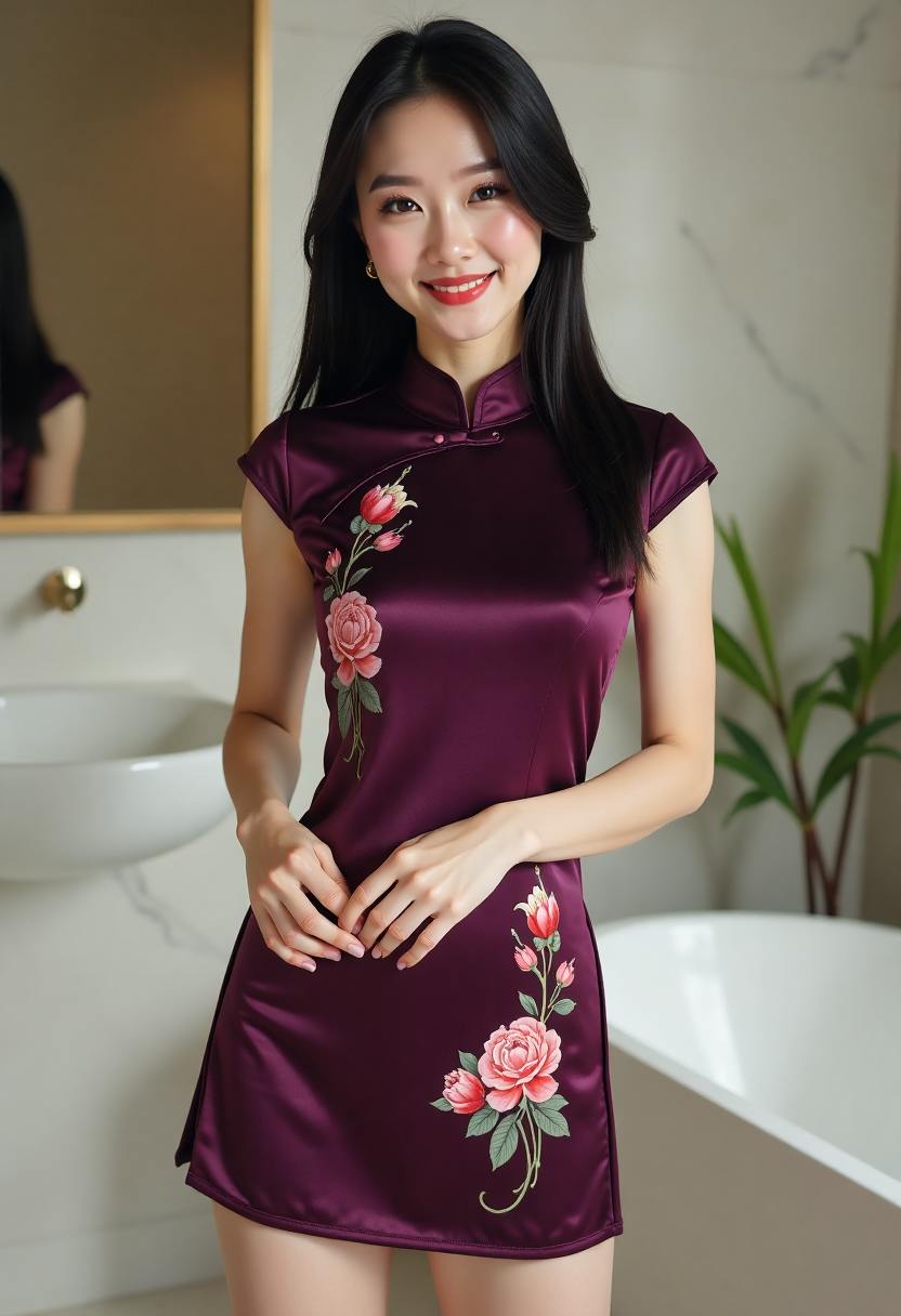 侠探简不知