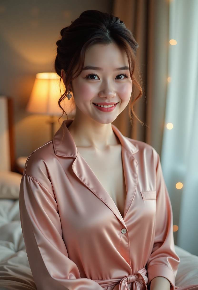 大奉打更人