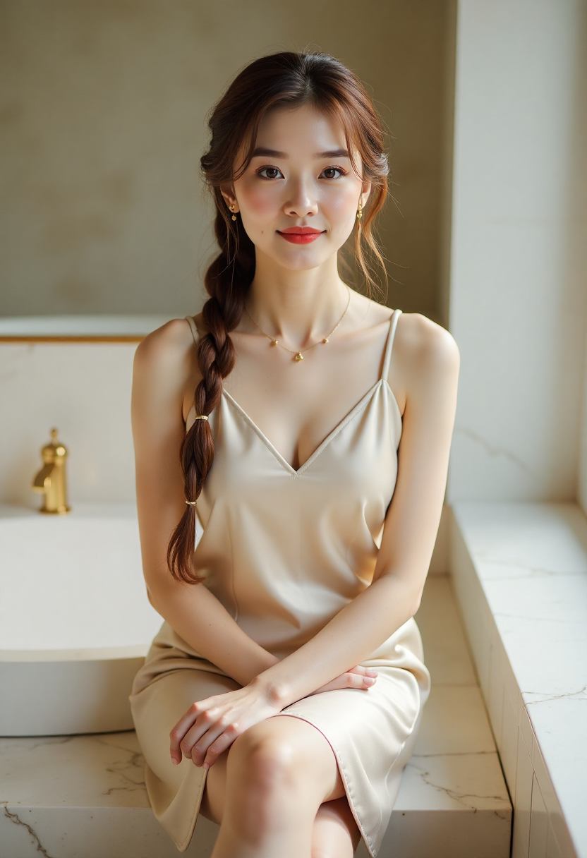 有翡