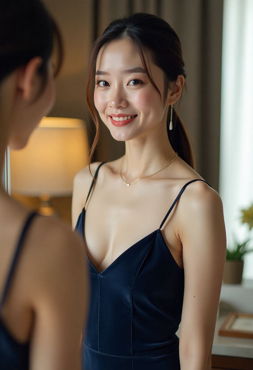 千古玦尘