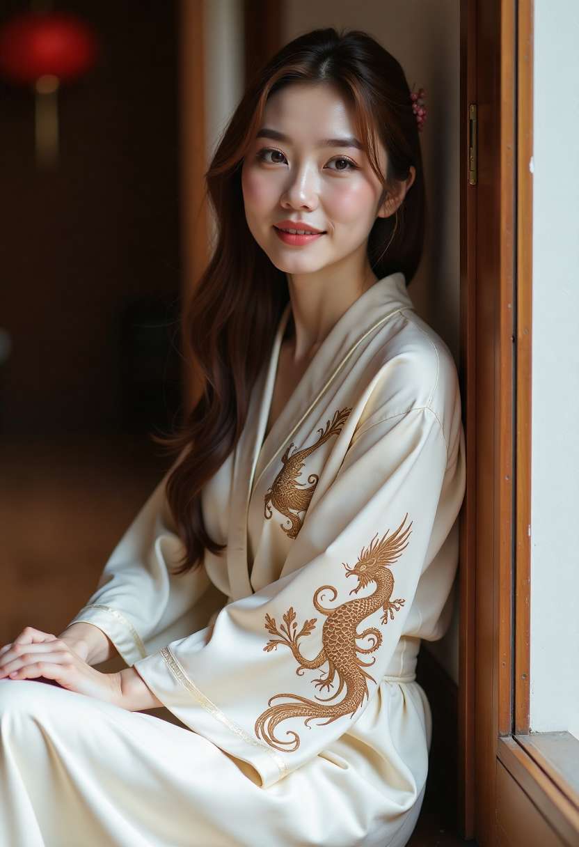 苍兰诀
